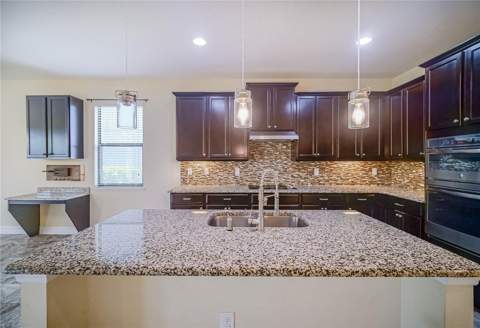 3280 Somerset Park Drive, Orlando FL - photo 7 of 50