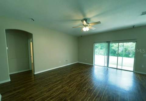 3161 Winding Trail, Kissimmee FL - photo 12 of 31