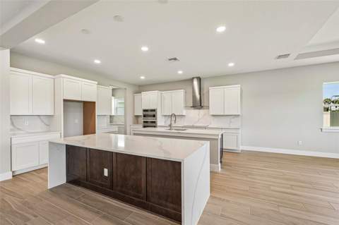 8530 Salmar Loop, Parrish FL - photo 11 of 51