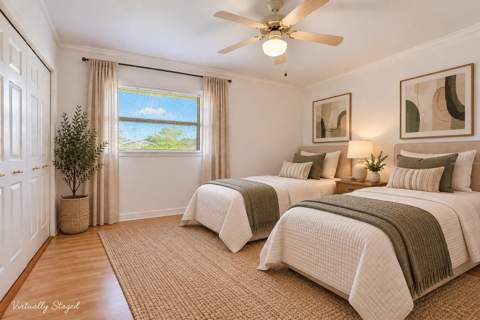 1615 Lake Miriam Drive, Lakeland FL - photo 18 of 39