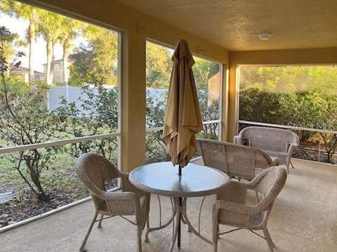 10025 Winding River Rd, Punta Gorda FL - photo 22 of 27