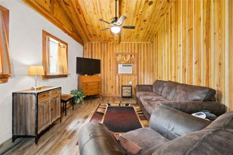40847 County Road 439, Umatilla FL - photo 19 of 57