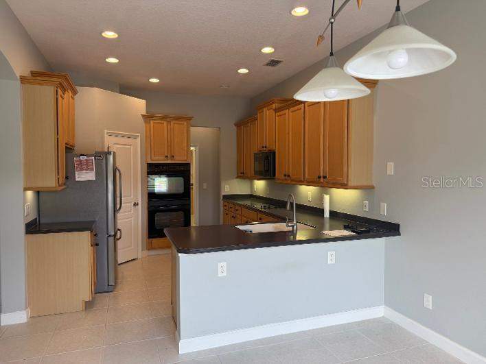 3 bedroom Single Family Residence at 4048 Greystone Drive, Clermont Bridgestone At Legends Lt 01 Orb, Clermont — photo 5
