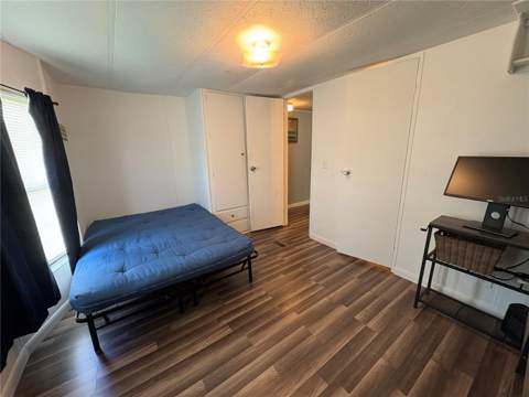 10526 E Irene Street, Inverness FL - photo 24 of 43