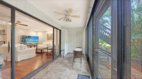 1708 Glenhouse Drive #314, Sarasota FL - photo 17 of 37