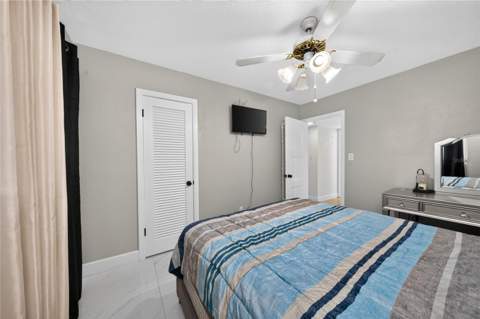 4600 Arcie Street, Orlando FL - photo 11 of 35