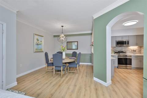 3312 Bay Club Circle #3312, Tampa FL - photo 19 of 45