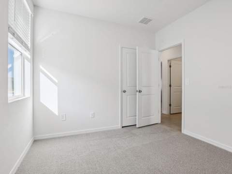 11337 Bellewood Terrace, Parrish FL - photo 10 of 18