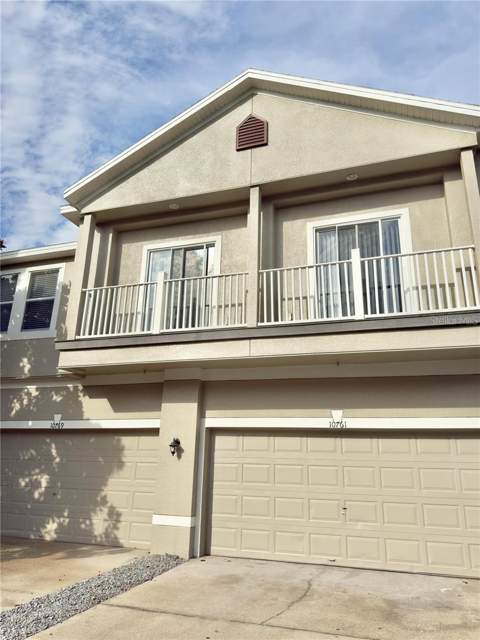 10238 Cala Lily Trail #S, Orlando FL - photo 12 of 16