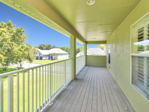 10093 Chardonnay Drive, Orlando FL - photo 6 of 6