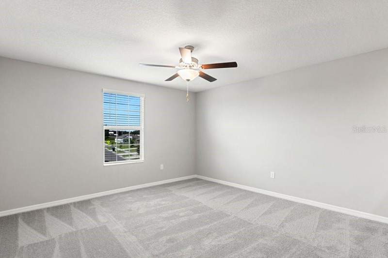 4 bedroom Single Family Residence at 5351 Night Tide Lane, Berry Bay Sub, Wimauma — photo 5