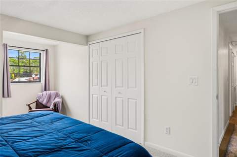 4161 Aldergate Place, Winter Springs FL - photo 18 of 51
