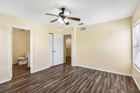2520 Colony Reed Lane, Clearwater FL - photo 11 of 27