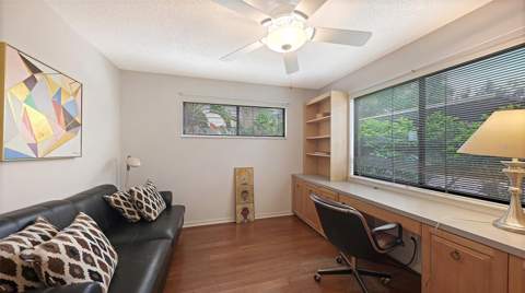 1708 Glenhouse Drive #314, Sarasota FL - photo 15 of 37