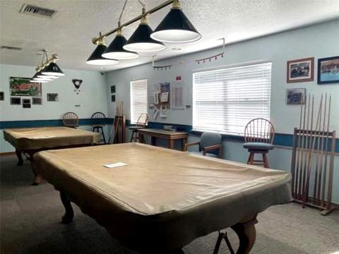 507 Cottage Park Lane, Leesburg FL - photo 18 of 25