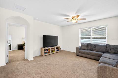 2530 NE 42nd Road, Ocala FL - photo 12 of 30