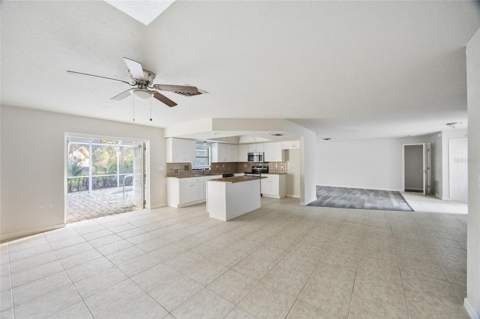 4369 Marine Parkway, New Port Richey FL - photo 11 of 28