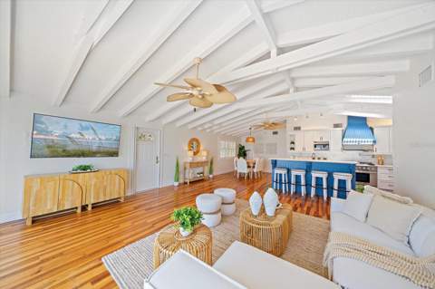 7570 Manasota Key Road, Englewood FL - photo 10 of 60