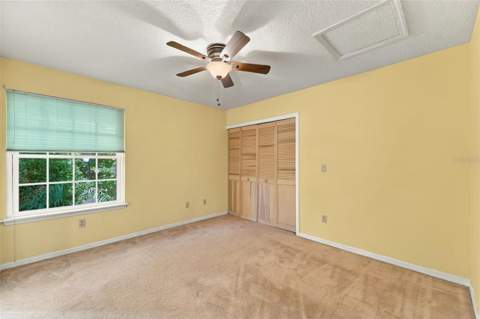 400 Pine Tree Road, Lake Mary FL - photo 23 of 50