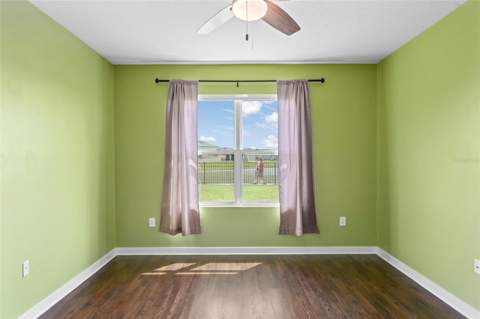 273 Talisi Loop, St Cloud FL - photo 19 of 43
