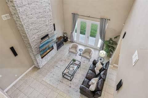 9207 Busaco Park Way, Winter Garden FL - photo 20 of 92