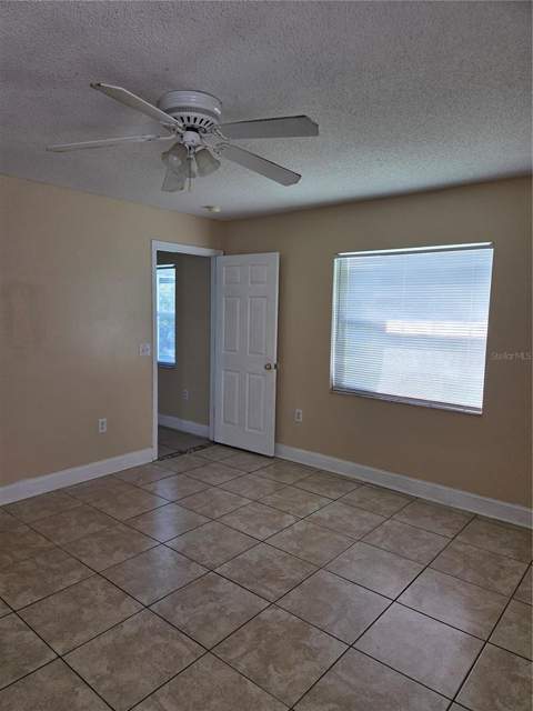 953 Louvre Court, Kissimmee FL - photo 12 of 23