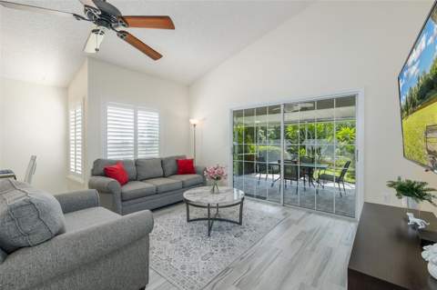4242 Northampton Drive, New Port Richey FL - photo 8 of 43