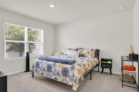 20010 Royal Tern Court, Leesburg FL - photo 19 of 61