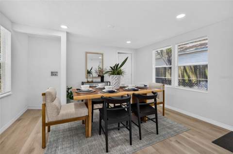 4110 3rd Avenue, St Petersburg FL - photo 14 of 27