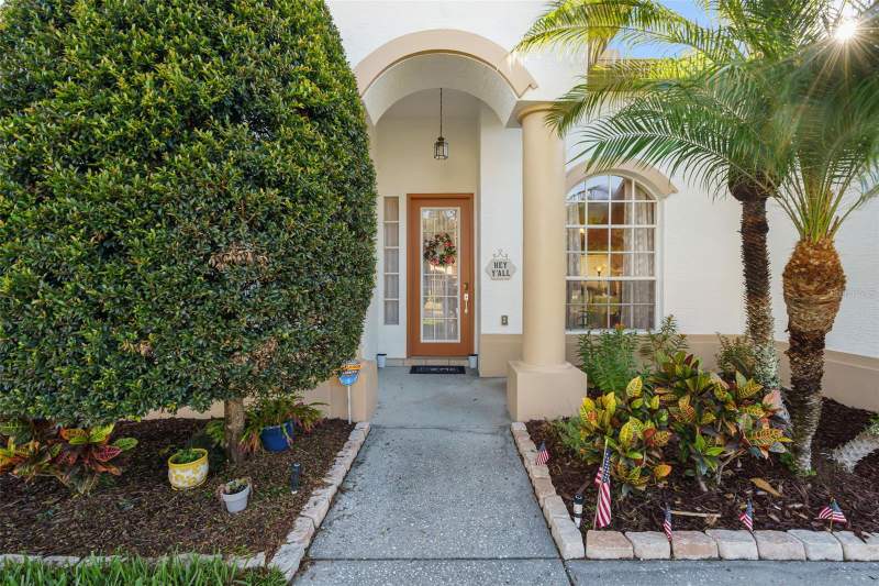 3 bedroom Single Family Residence at 12213 Roseland Drive, Rosewood At River Ridge Ph 03A, New Port Richey — photo 3
