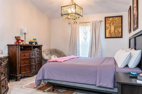 816 Barrister Drive, Auburndale FL - photo 12 of 60