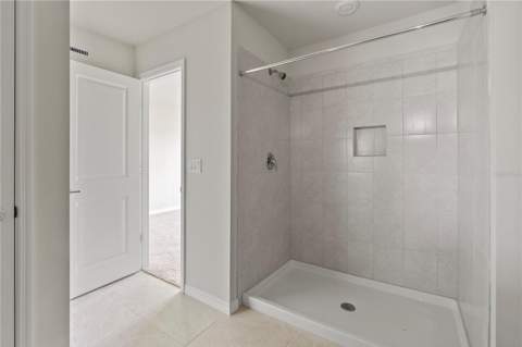 2609 Bright Jewel Street #2909, Kissimmee FL - photo 19 of 47