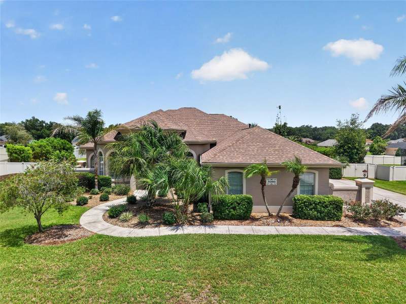 3 bedroom Single Family Residence at 3986 SE 43rd Circle, Vinings, Ocala — photo 3