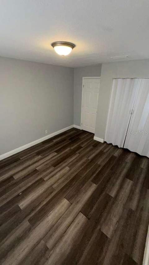 2065 Balfour Circle, Tampa FL - photo 6 of 10