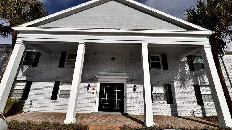 205 LEWFIELD CIRCLE #205 home for sale in Stratford A
