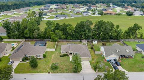1363 SE 65th Circle, Ocala FL - photo 6 of 6