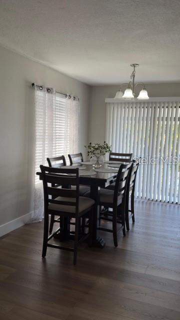 536 45th Street Court, Palmetto FL - photo 9 of 32