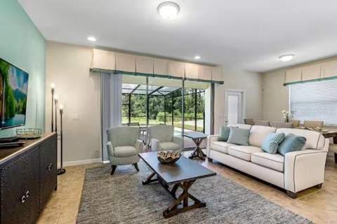 8887 Geneve Court, Kissimmee FL - photo 14 of 21