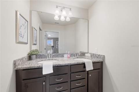 8956 Zurich Lane, Kissimmee FL - photo 22 of 48