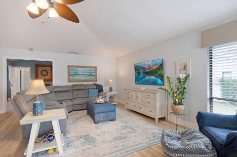 8004 NW 11th Avenue, Bradenton FL - photo 9 of 48