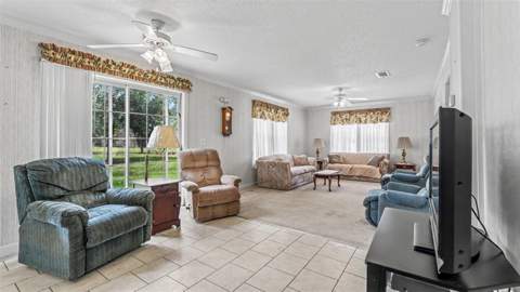 6250 Green Pond Road, Polk City FL - photo 12 of 47