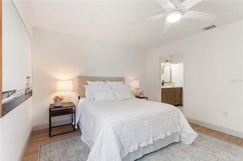 3906 Blooming Hill Lane, Palm Harbor FL - photo 22 of 54