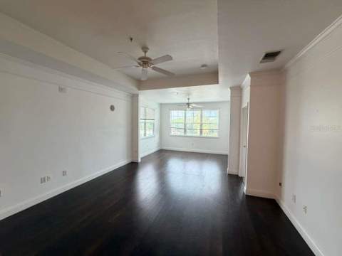 6413 Astor Village Avenue #303, Orlando FL - photo 10 of 15