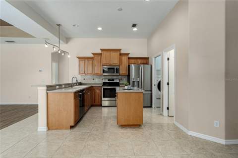 5375 90th Avenue Circle, Parrish FL - photo 9 of 37