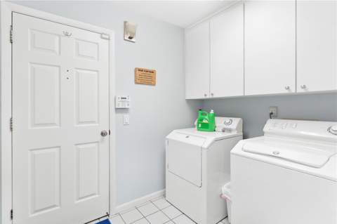 402 Clusterwood Drive, Yalaha FL - photo 18 of 67