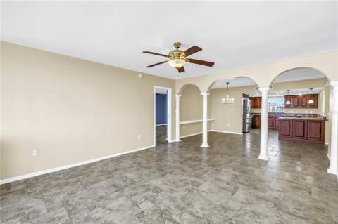 5108 Brittany Drive #908, St Petersburg FL - photo 17 of 76