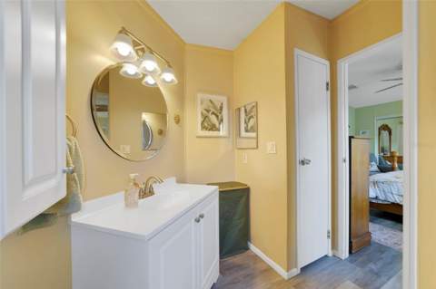 2486 Independence Lane, St Cloud FL - photo 13 of 24