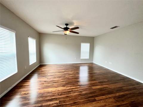 4612 Cabalerro Trail, Kissimmee FL - photo 20 of 29