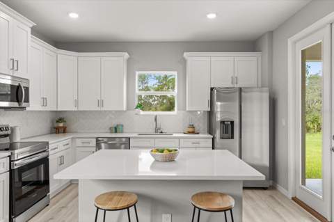 248 Marion Oaks Manor, Ocala FL - photo 6 of 6
