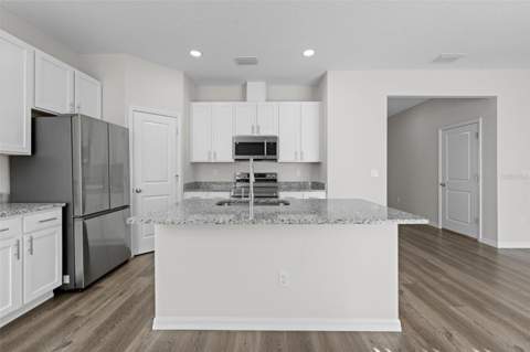 9316 Gentle Ben Court, Weeki Wachee FL - photo 16 of 76